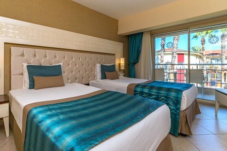 Kamelya Aishen Club - 37