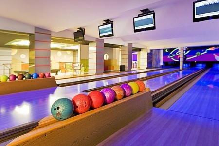 Kamelya Aishen Club - 41