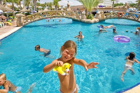 Kamelya Aishen Club - 43