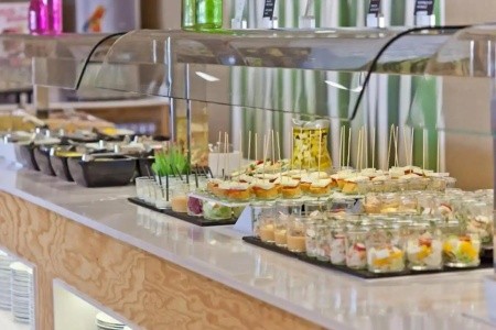 Fergus Pineda Splash - 13