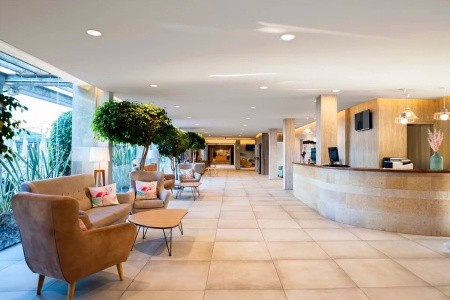 Fergus Pineda Splash - 14