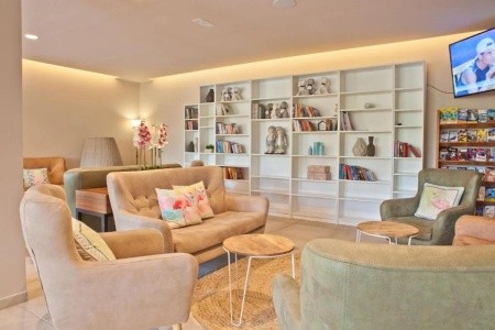 Fergus Pineda Splash - 16