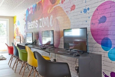 Fergus Pineda Splash - 17