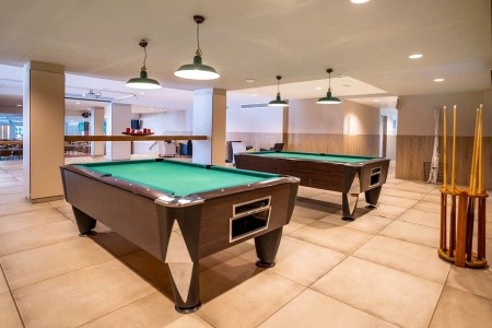 Fergus Pineda Splash - 19