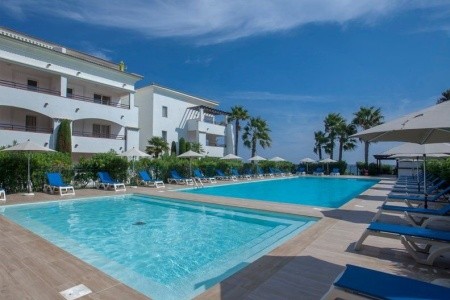 Residence Sognu Di Rena - 3