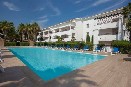 Residence Sognu Di Rena - 4