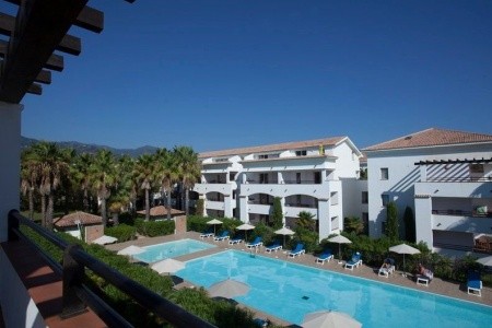 Residence Sognu Di Rena - 5