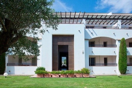 Residence Sognu Di Rena - 6