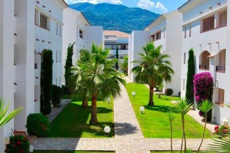 Residence Sognu Di Rena - 7