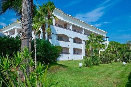 Residence Sognu Di Rena - 8