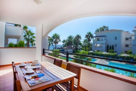 Residence Sognu Di Rena - 10