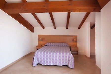 Residence Sognu Di Rena - 12