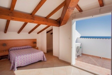 Residence Sognu Di Rena - 13