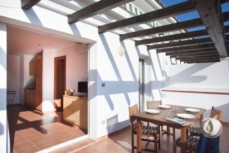 Residence Sognu Di Rena - 14