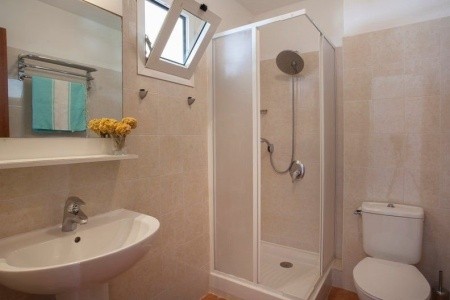 Residence Sognu Di Rena - 15