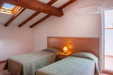 Residence Sognu Di Rena - 16