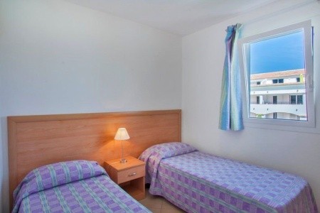 Residence Sognu Di Rena - 18