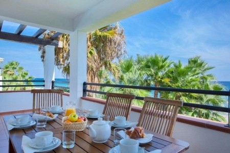 Residence Sognu Di Rena - 19