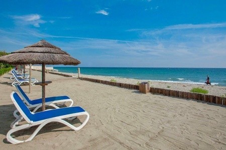 Residence Sognu Di Rena - 22