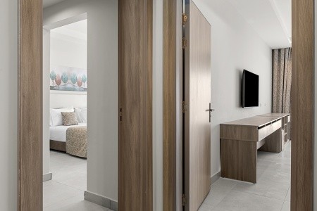 Pickalbatros Water Valley By Neverland - 42