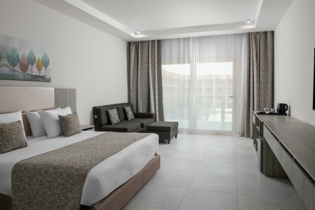 Pickalbatros Water Valley By Neverland - 43