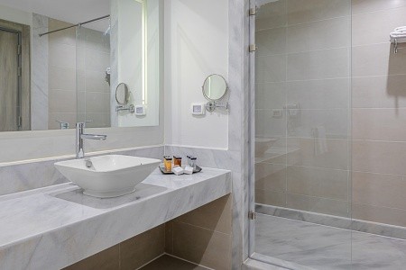 Pickalbatros Water Valley By Neverland - 44