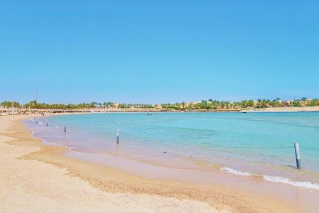 Jaz Dar El Madina - 34