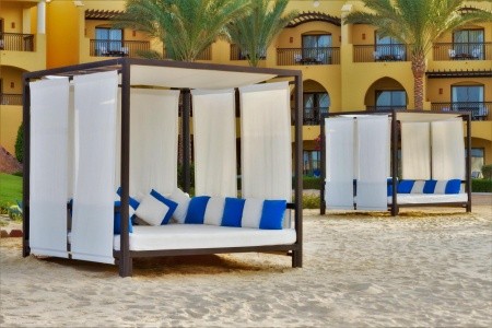 Jaz Dar El Madina - 37