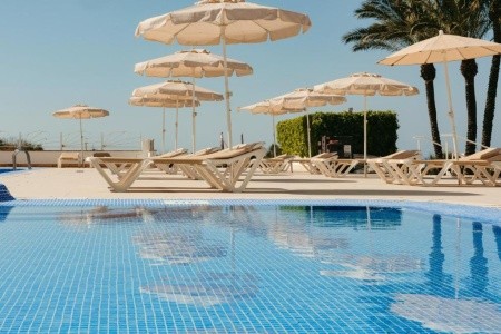 Minura Sur Menorca & Waterpark - 4