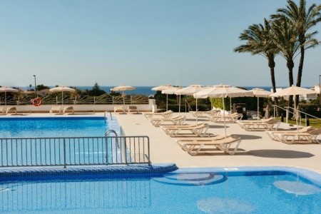Minura Sur Menorca & Waterpark - 5