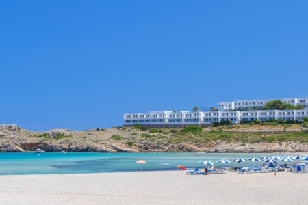 Beach Club - 2