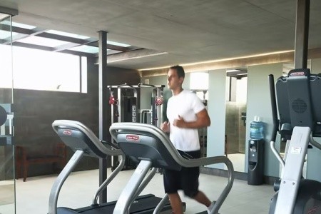 Španielsko Menorca Barceló Hamilton Menorca - Adults Only 5 dňový pobyt Polpenzia Letecky Letisko: Budapešť October 2026 ( 6/10/26-10/10/26)
