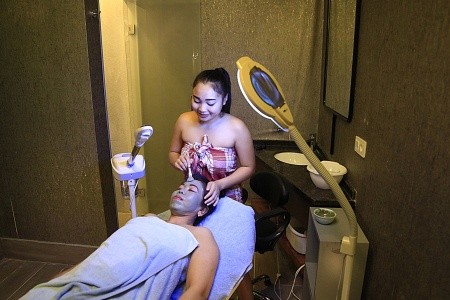 Turecko Turecká riviéra Club Aqua Plaza 8 dňový pobyt Ultra All inclusive Letecky Letisko: Praha June 2026 ( 9/06/26-16/06/26)