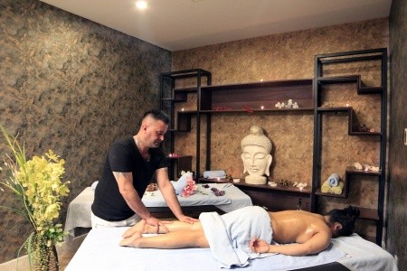 Turecko Turecká riviéra Club Aqua Plaza 8 dňový pobyt Ultra All inclusive Letecky Letisko: Praha June 2026 ( 9/06/26-16/06/26)