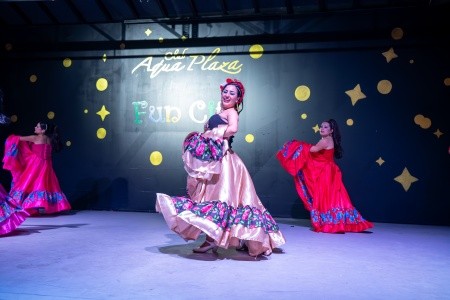 Turecko Turecká riviéra Club Aqua Plaza 8 dňový pobyt Ultra All inclusive Letecky Letisko: Praha June 2026 ( 9/06/26-16/06/26)