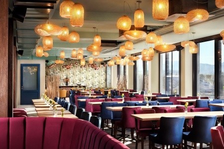 Lake Garden Tatralandia - 14