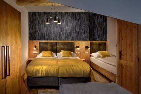 Holiday Village Tatralandia - 29