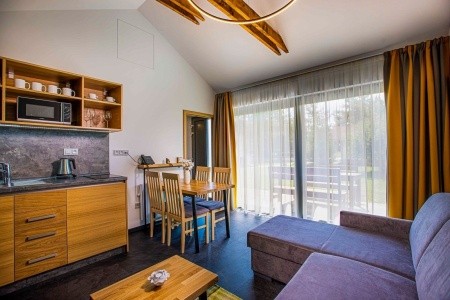 Holiday Village Tatralandia - 34