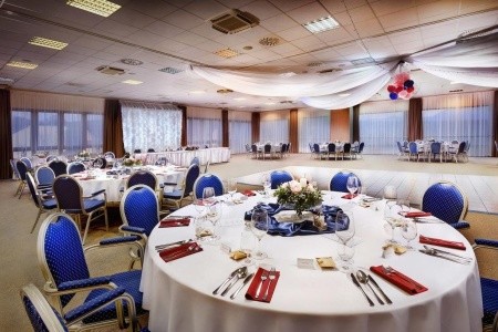 Holiday Village Tatralandia - 38