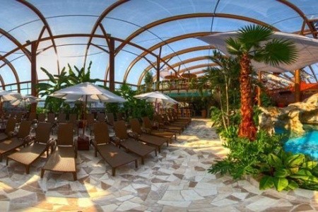 Holiday Village Tatralandia - 39