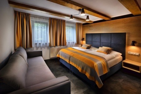 Holiday Village Tatralandia - 42