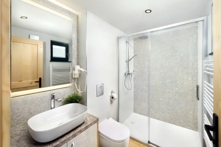 Holiday Village Tatralandia - 48