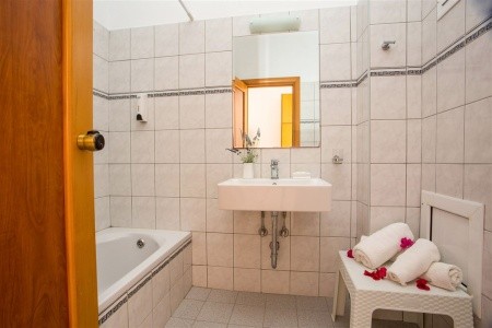 Costa Konte Beach Resort - 10