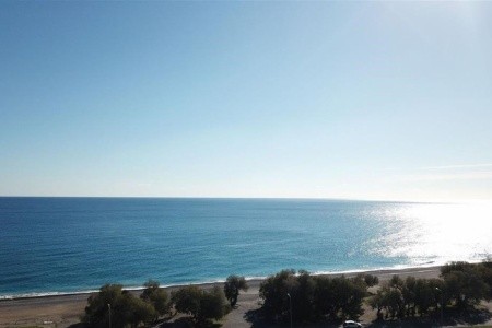 Costa Konte Beach Resort - 22