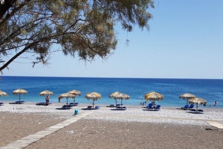 Costa Konte Beach Resort - 23