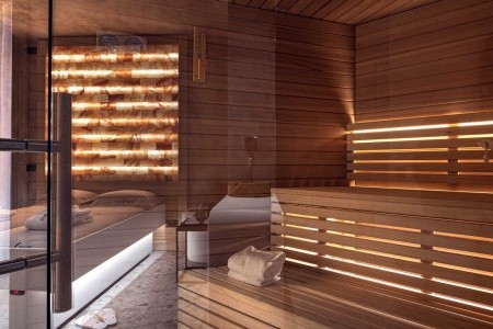 J44 Lifestyle Hotel - 19