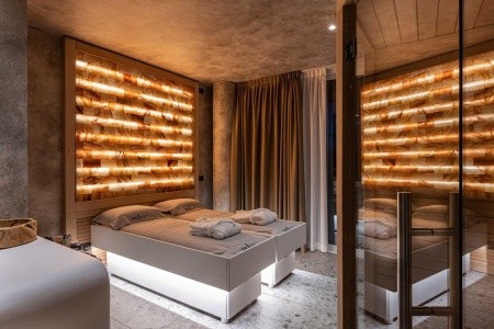 J44 Lifestyle Hotel - 21