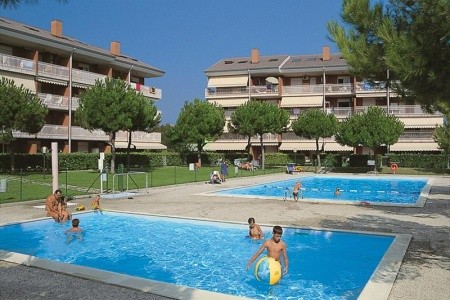 Residence Park