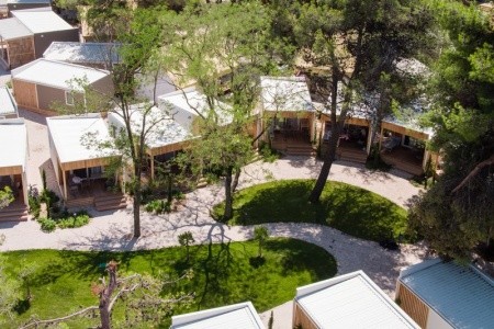 Falkensteiner Premium Camping Zadar - 6