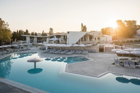 Falkensteiner Premium Camping Zadar - 8